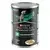 PRO PLAN® VETERINARY DIETS Canine EN Gastrointestinal (Våtfôr)