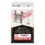 PRO PLAN® VETERINARY DIETS Feline DM St/Ox Diabetes Management (Tørrfôr)
