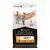 PRO PLAN® VETERINARY DIETS Feline OM St/Ox Obesity Management (Tørrfôr)