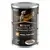 PRO PLAN® VETERINARY DIETS Canine NF Renal Function (Våtfôr)