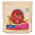 PURINA ONE® Small Dog Adult med Okse