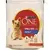 PURINA ONE® Small Dog Adult med Okse