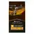 PRO PLAN® VETERINARY DIETS Canine JM Joint Mobility (Tørrfôr)