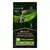 PRO PLAN® VETERINARY DIETS Canine HA Hypoallergenic (Tørrfôr)