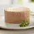 GOURMET® Gold Mousse med Tunfisk