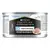 PRO PLAN® VETERINARY DIETS Feline CN Convalescence (Våtfôr)
