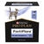 PRO PLAN®VETERINARY DIETS Feline FortiFlora® Prebiotika