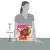 PURINA ONE® Small Dog Delicate med Laks