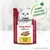 GOURMET® Mon Petit Intense Fish Variety med Tunfisk, Laks & Ørret