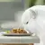 GOURMET® Perle Gravy Delight med Kylling & Okse