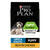 PRO PLAN® Large Athletic Puppy Healthy Start Rik på Kylling