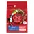 PURINA ONE® Medium/Maxi Dog Adult med Okse