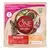 PURINA ONE® Small Dog Senior 8+ med Kylling