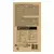 GOURMET® Revelations med Okse, Laks & Kylling (48-pack)