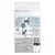 PRO PLAN® EXPERT CARE NUTRITION STERILISED 7+