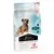 PRO PLAN® EXPERT CARE NUTRITION SMALL & MINI DERMA CARE