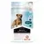 PRO PLAN® EXPERT CARE NUTRITION SMALL & MINI DERMA CARE