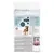 PRO PLAN® EXPERT CARE NUTRITION SMALL & MINI DERMA CARE
