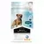 PRO PLAN® EXPERT CARE NUTRITION SMALL & MINI ADULT