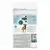 PRO PLAN® EXPERT CARE NUTRITION SMALL & MINI ADULT