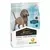 PRO PLAN® EXPERT CARE NUTRITION PUPPY