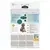 PRO PLAN® EXPERT CARE NUTRITION PUPPY