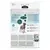 PRO PLAN® EXPERT CARE NUTRITION ADULT