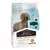 PRO PLAN® EXPERT CARE NUTRITION DIGESTION CARE