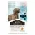 PRO PLAN® EXPERT CARE NUTRITION DIGESTION CARE