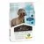 PRO PLAN® EXPERT CARE NUTRITION LIGHT/STERILISED