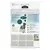 PRO PLAN® EXPERT CARE NUTRITION LIGHT/STERILISED