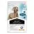 PRO PLAN® EXPERT CARE NUTRITION ADULT 7+