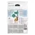 PRO PLAN® EXPERT CARE NUTRITION ADULT 7+