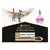 PRO PLAN® VETERINARY DIETS Feline NF Renal Function med Kylling (Våtfôr)