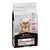 PRO PLAN DELICATE Turkey 400g (Delicate Digestion)