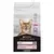 PRO PLAN DELICATE Turkey 400g (Delicate Digestion)