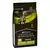 PRO PLAN® VETERINARY DIETS Canine HP (Tørrfôr)