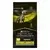 PRO PLAN® VETERINARY DIETS Canine HP (Tørrfôr)