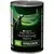 PRO PLAN® VETERINARY DIETS Canine DM (Tørrfôr)