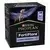 PRO PLAN® VETERINARY DIETS Canine FortiFlora® Prebiotika