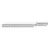 STERILISED MAINTENANCE Terrine med torsk feeding guide