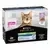 PROPLAN® STERILISED SENIOR 7+ med Kalkun i saus 10-p