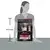 SENSITIVE SKIN MEDIUM ADULT 3 kg (7613035114777)