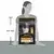 PRO PLAN® All Sizes Adult Light/Sterilised Rik på Kylling