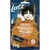 PURINA® Latz® Tasty Nuggets, Rik på Kylling med And
