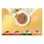 PURINA GOURMET™ GOLD Succulent Delights med laks, 85g boks