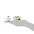 PURINA GOURMET™ GOLD Succulent Delights med kylling, laks, okse, havsfisk, 12x85g bokser