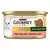 PURINA GOURMET™ GOLD Succulent Delights med kylling, laks, okse, havsfisk, 12x85g bokser