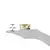 GOURMET GOLD, mousse med lever, 85g boks