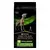 PRO PLAN® VETERINARY DIETS Canine HA Hypoallergenic (Tørrfôr)